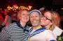 Thumbs/tn_Feest van Toen - Loveboat 293.jpg